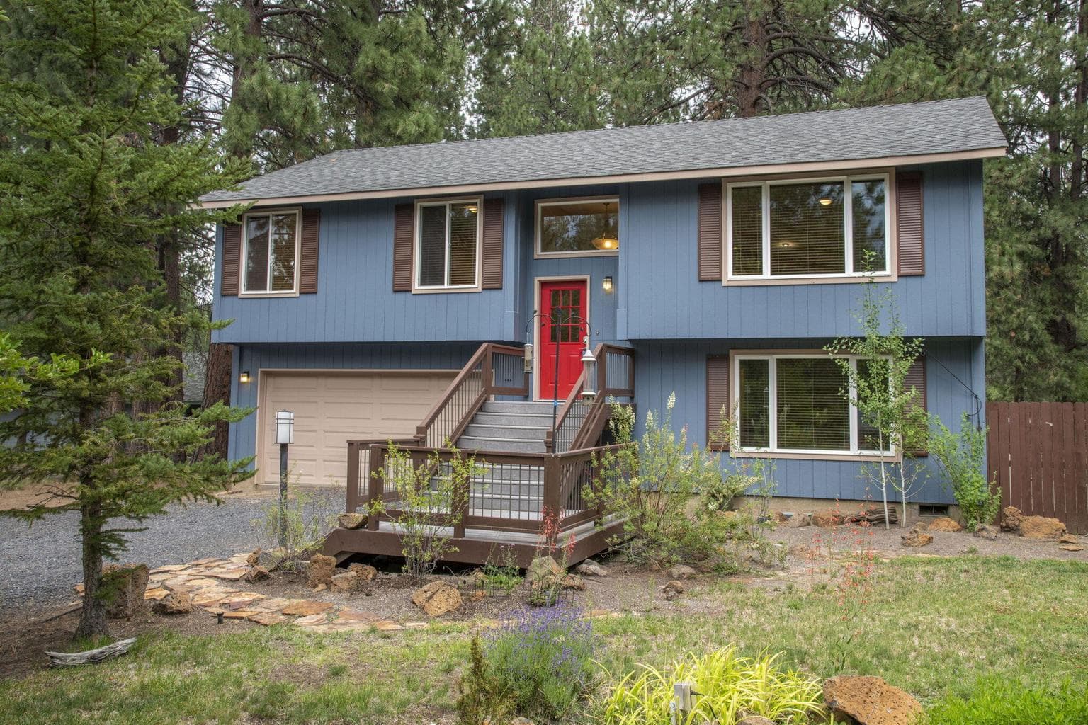 Photo of 59736 Navajo 2 of 34
