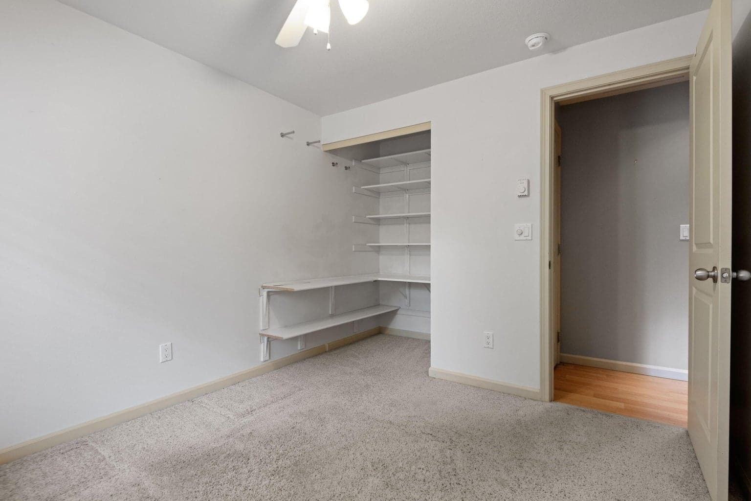 Photo of 59736 Navajo Road 12 of 34