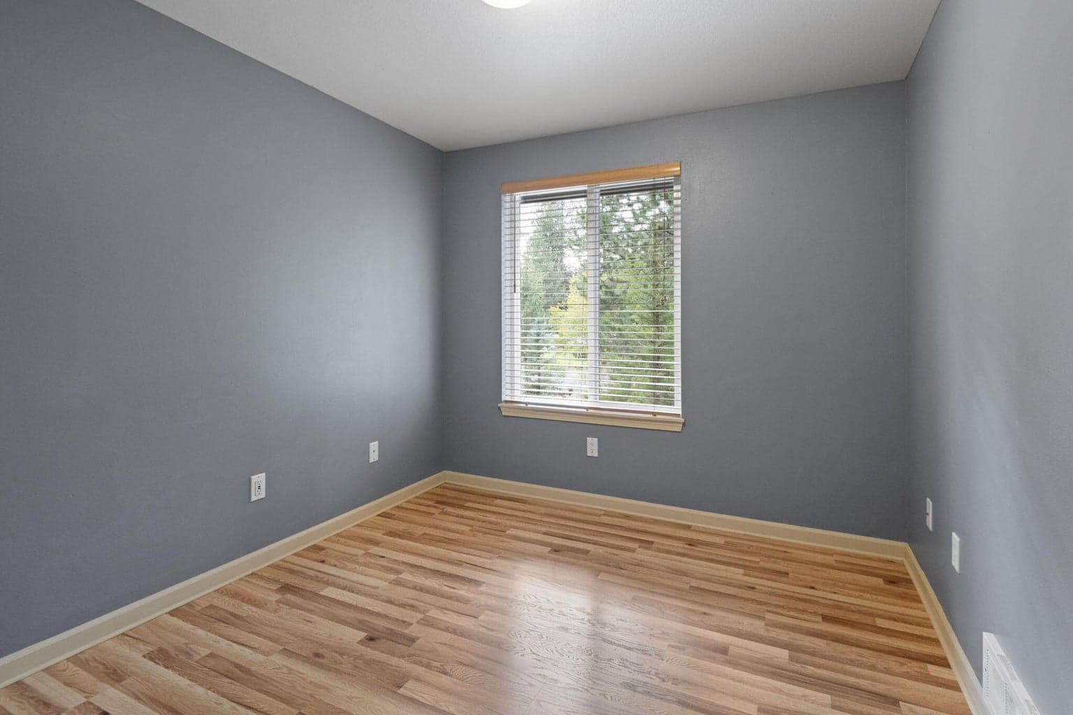 Photo of 59736 Navajo Road 14 of 34