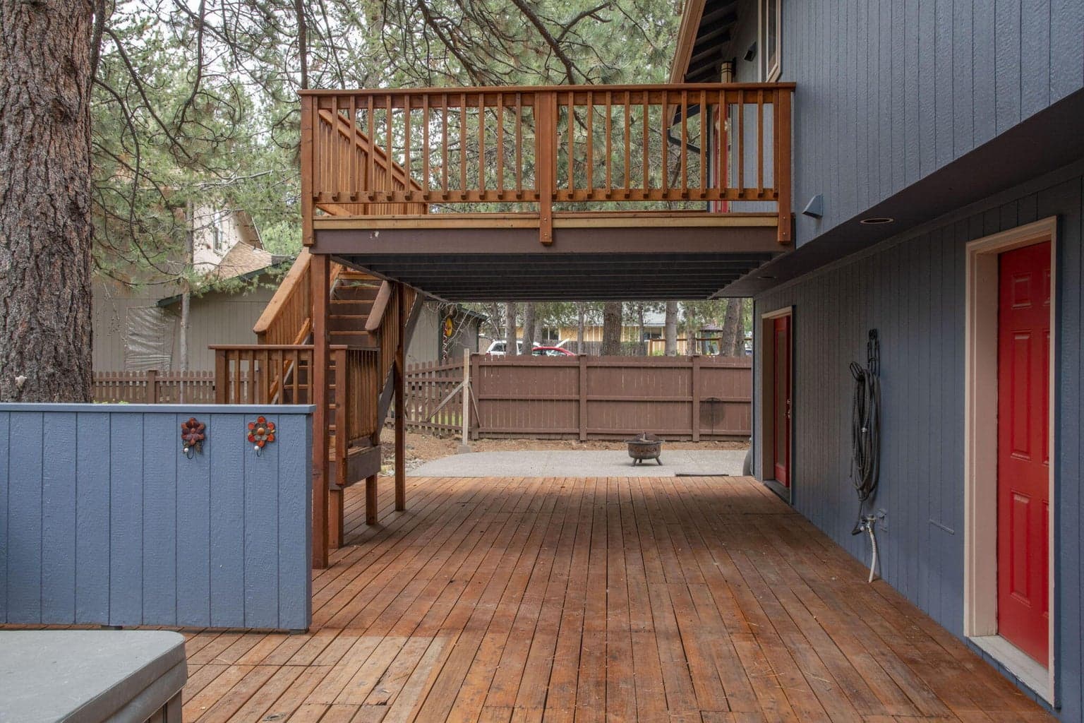 Photo of 59736 Navajo Road 21 of 34