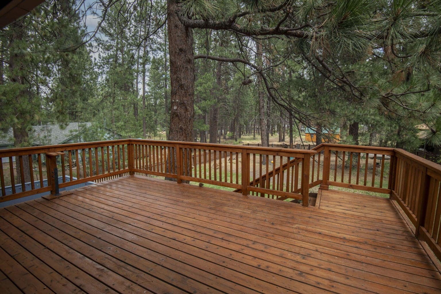Photo of 59736 Navajo Road 22 of 34