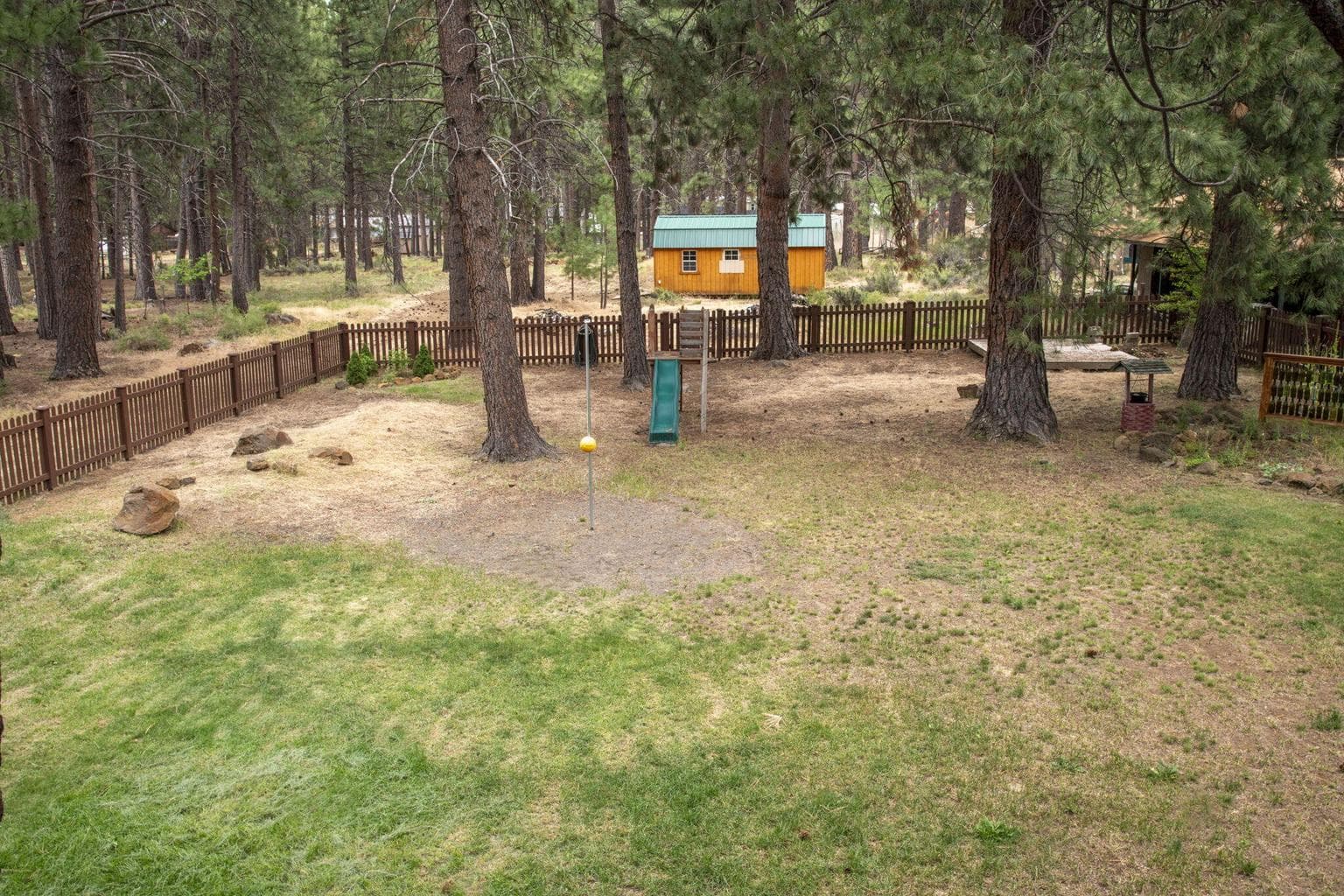 Photo of 59736 Navajo Road 25 of 34