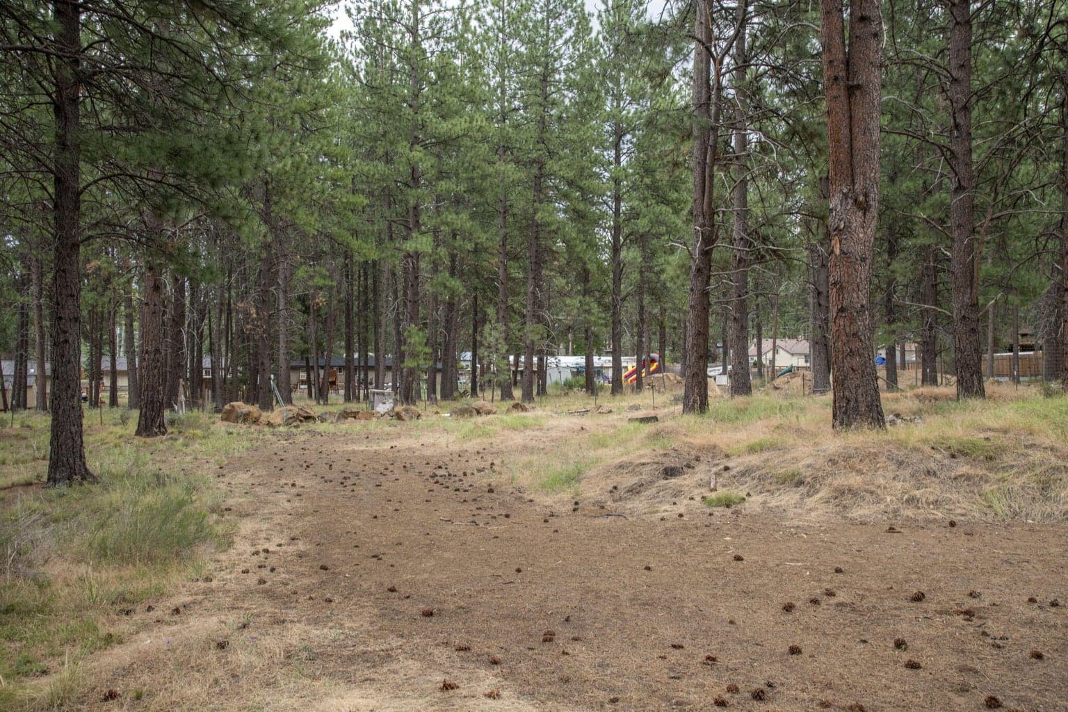 Photo of 59736 Navajo Road 34 of 34
