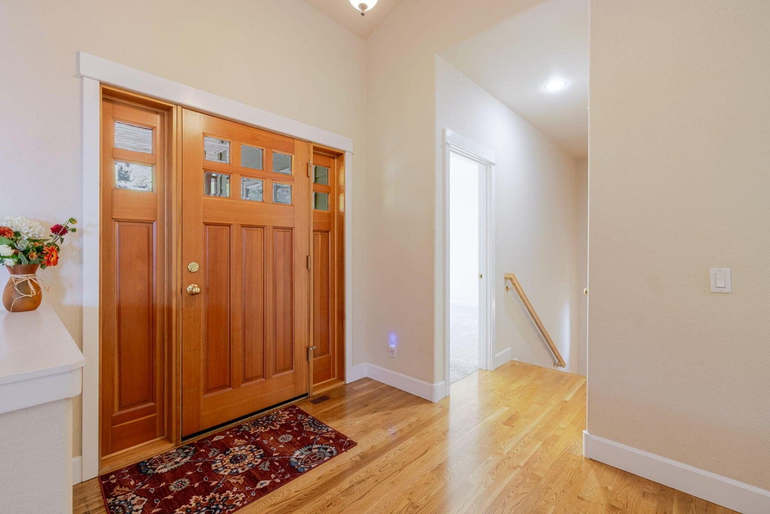 Photo of 3138 Colonial 5 of 46