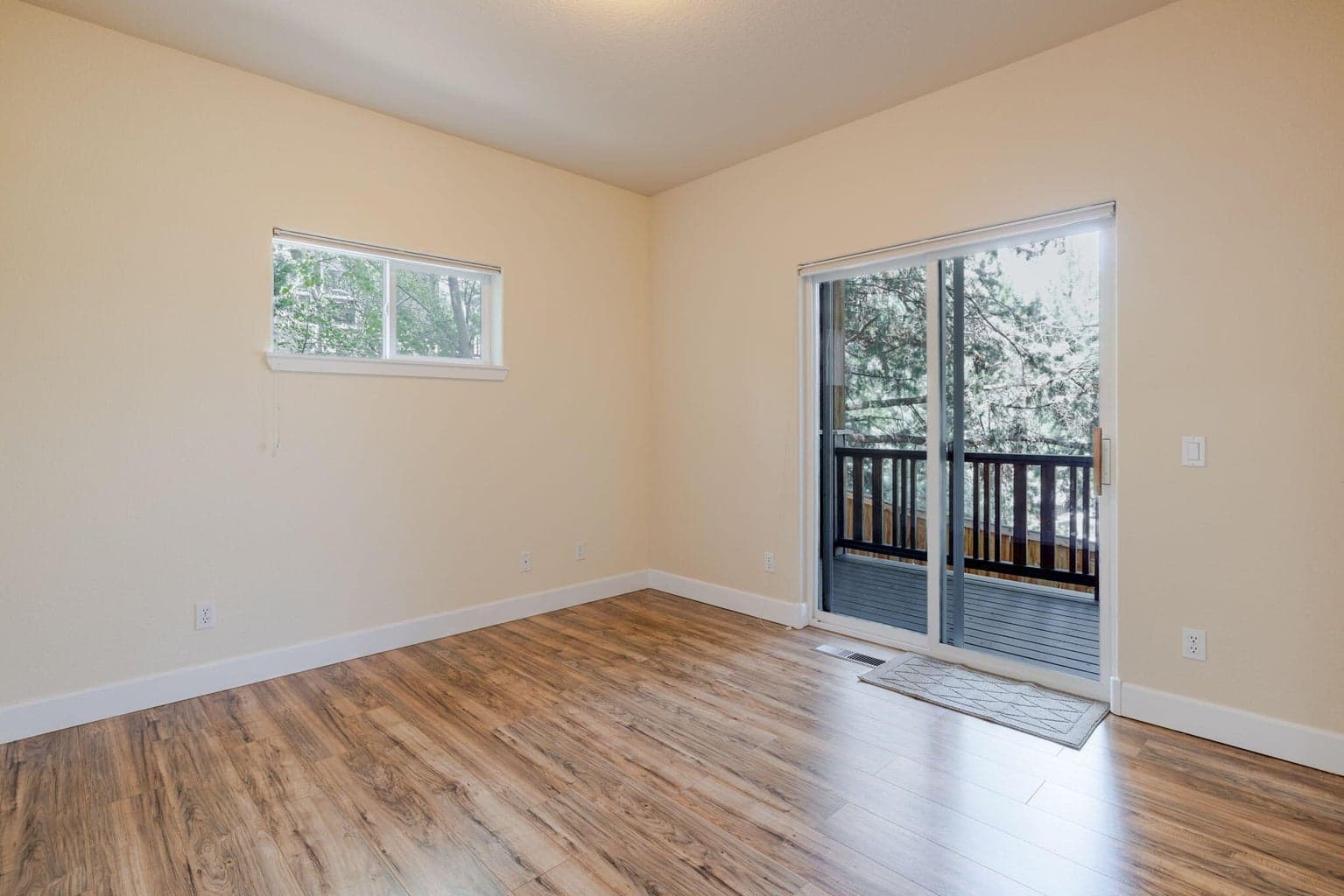 Photo of 3138 NW Colonial Drive 33 of 46