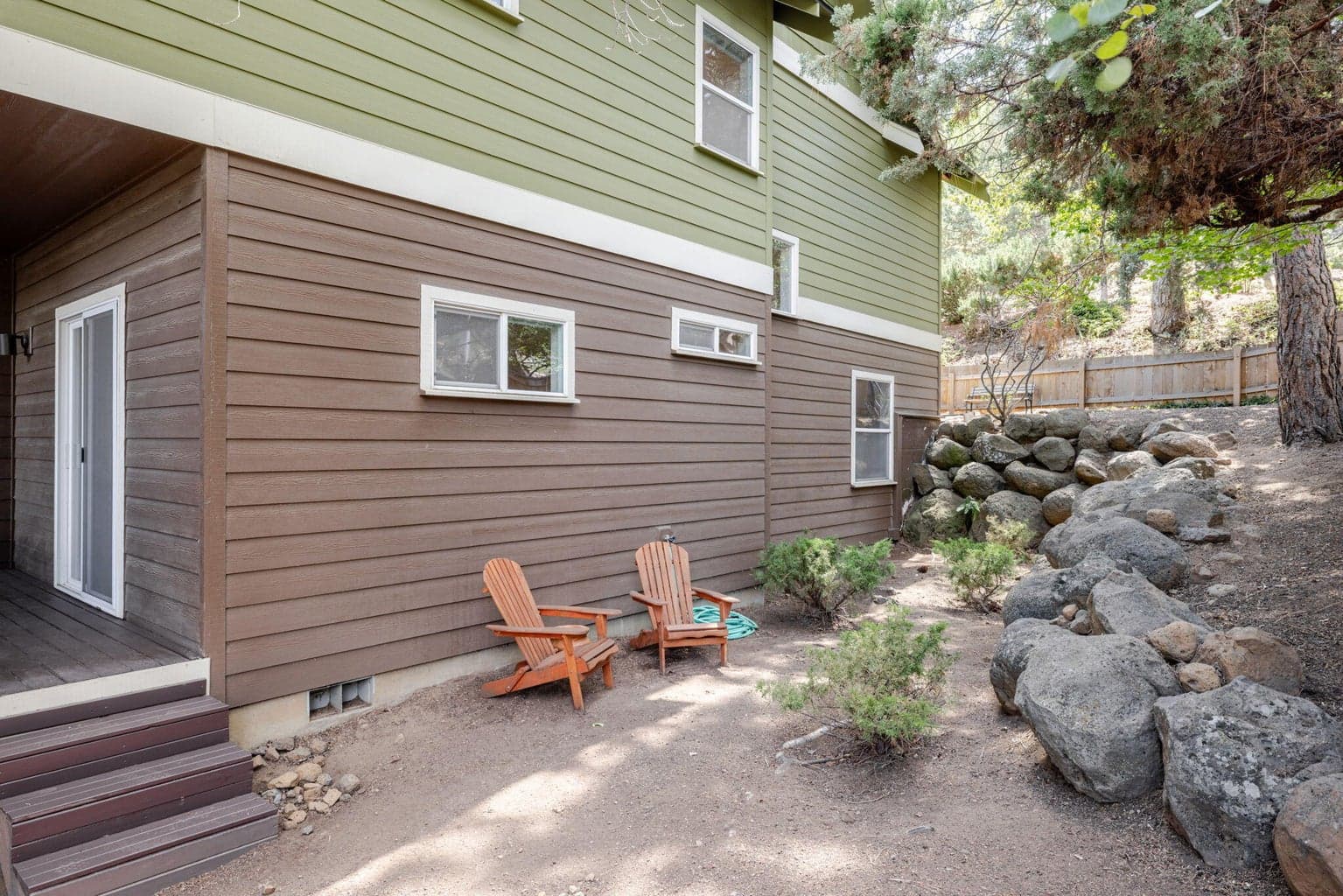 Photo of 3138 NW Colonial Drive 41 of 46