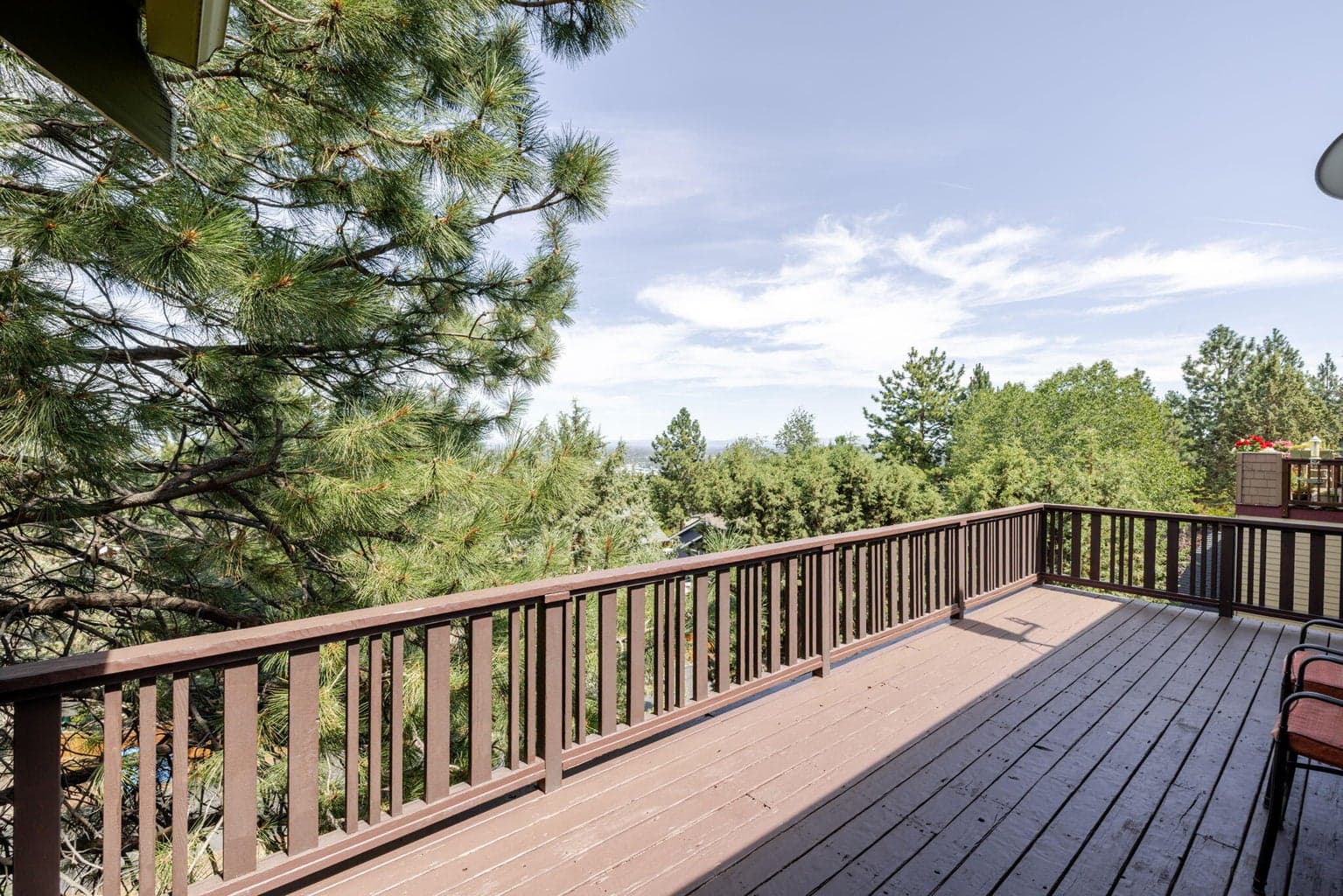 Photo of 3138 NW Colonial Drive 24 of 46