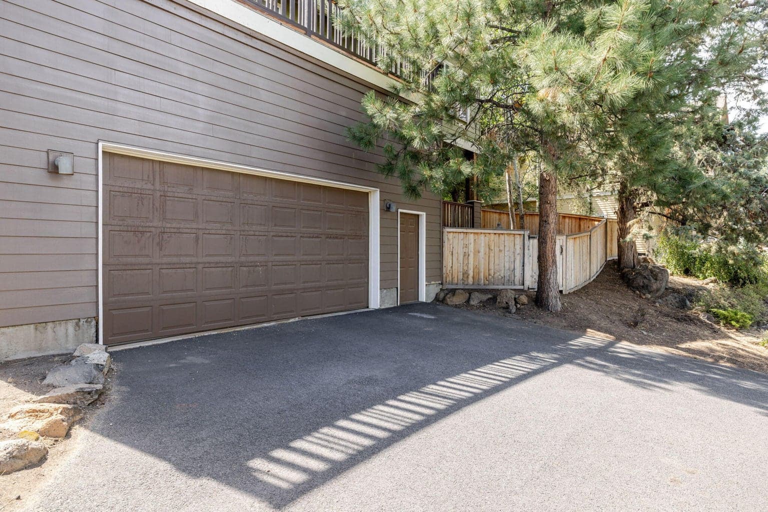 Photo of 3138 NW Colonial Drive 43 of 46