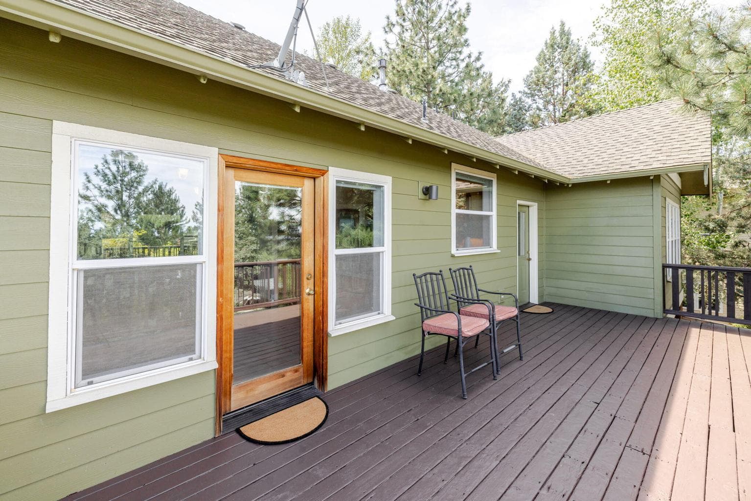 Photo of 3138 NW Colonial Drive 23 of 46