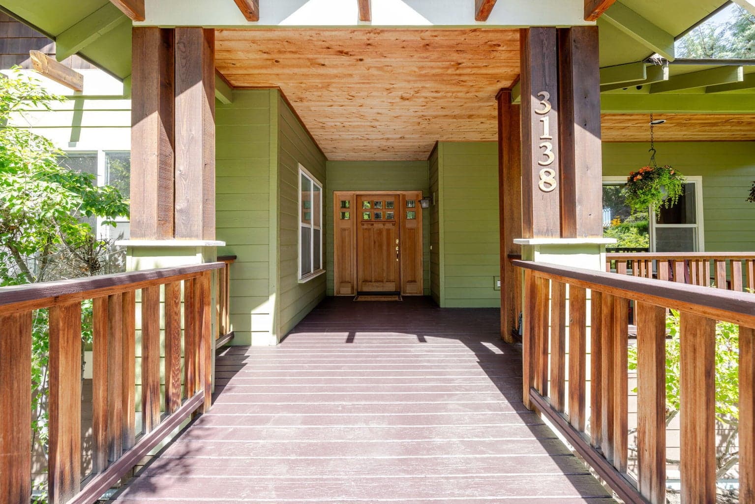 Photo of 3138 Colonial 3 of 46