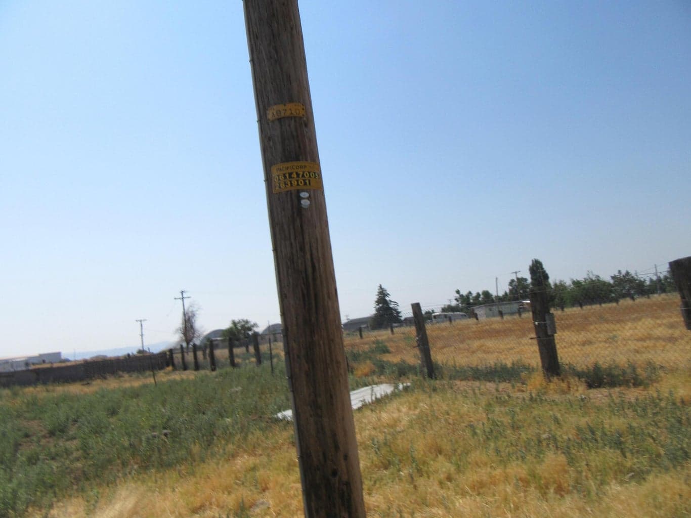Photo of 0 County Rd 113 3 of 5