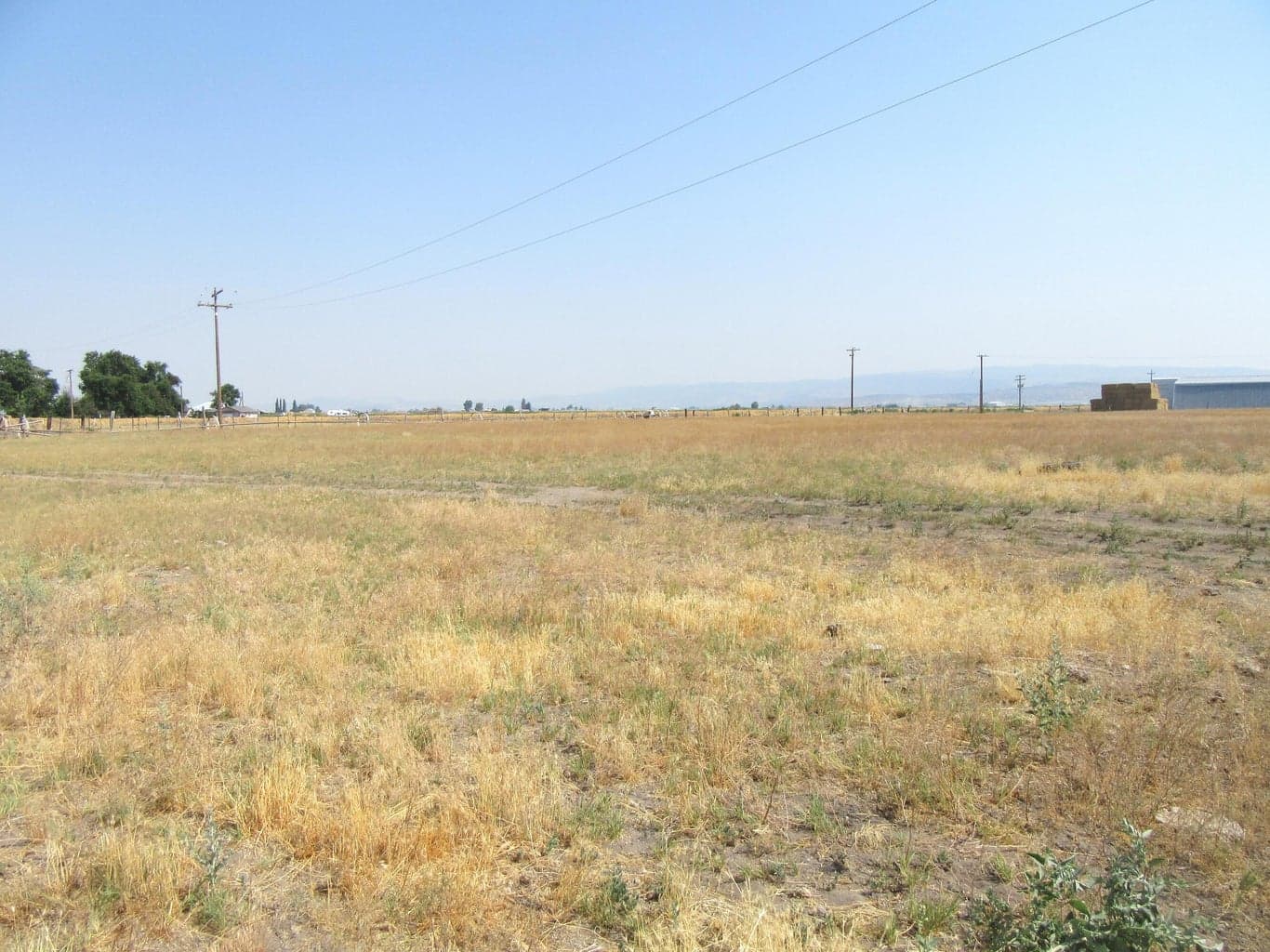 Photo of 0 County Rd 113 4 of 5