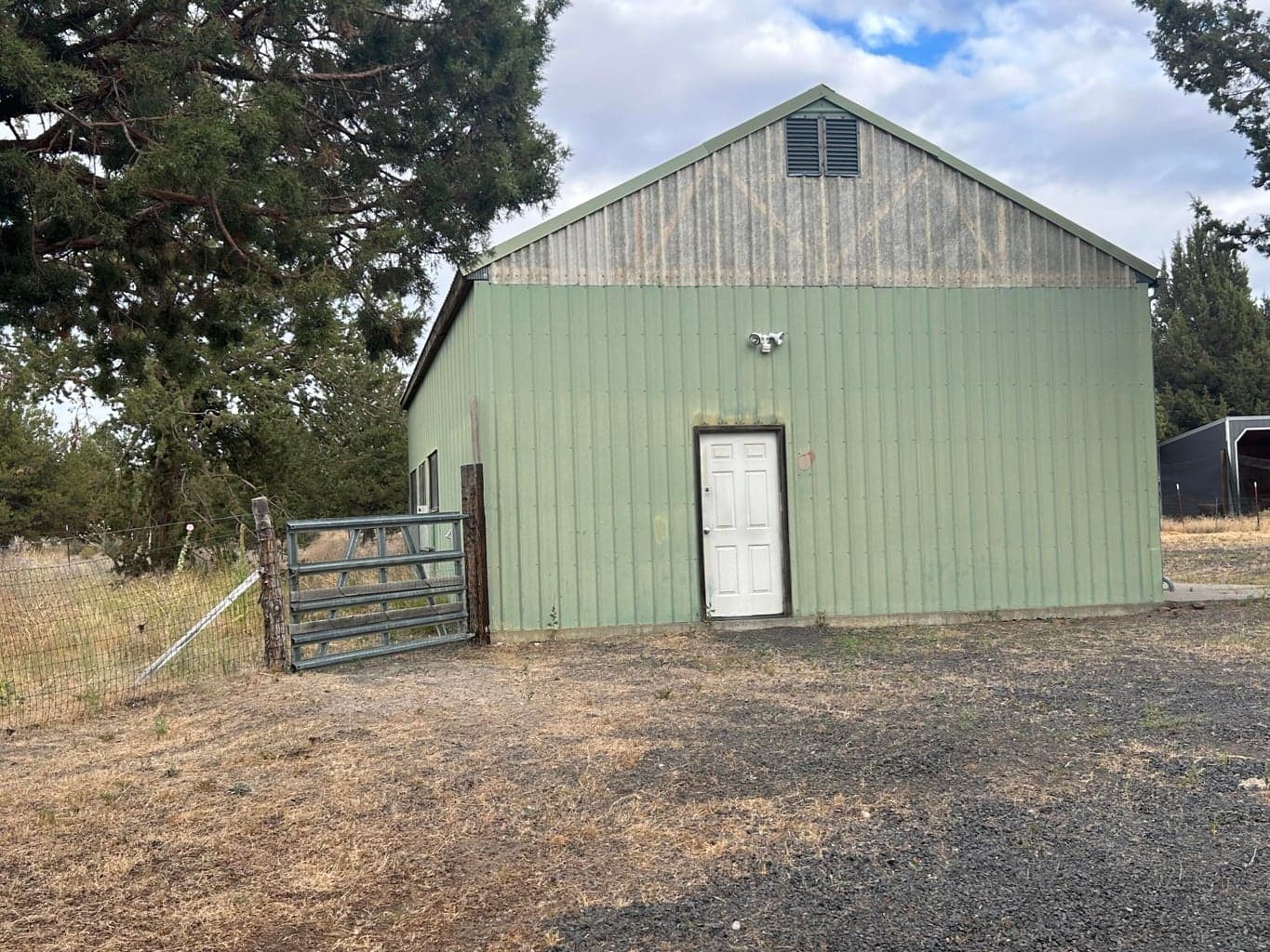 Photo of 3444 Umatilla 2 of 24