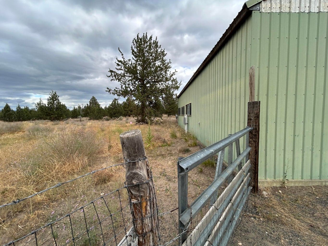Photo of 3444 Umatilla 4 of 24