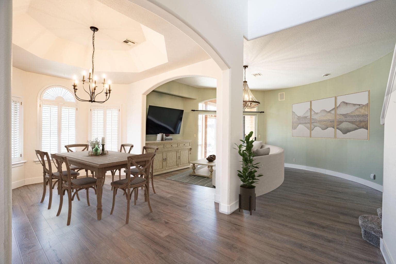 Photo of 2545 SW 35th Court 10 of 53