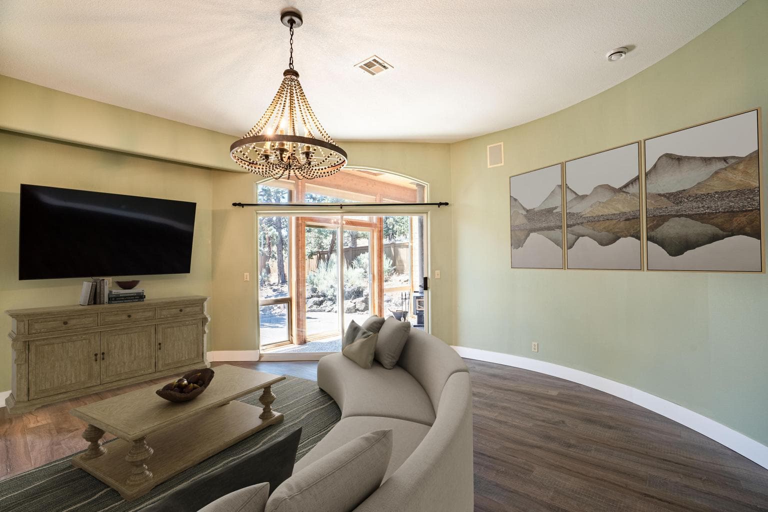 Photo of 2545 SW 35th Court 19 of 53
