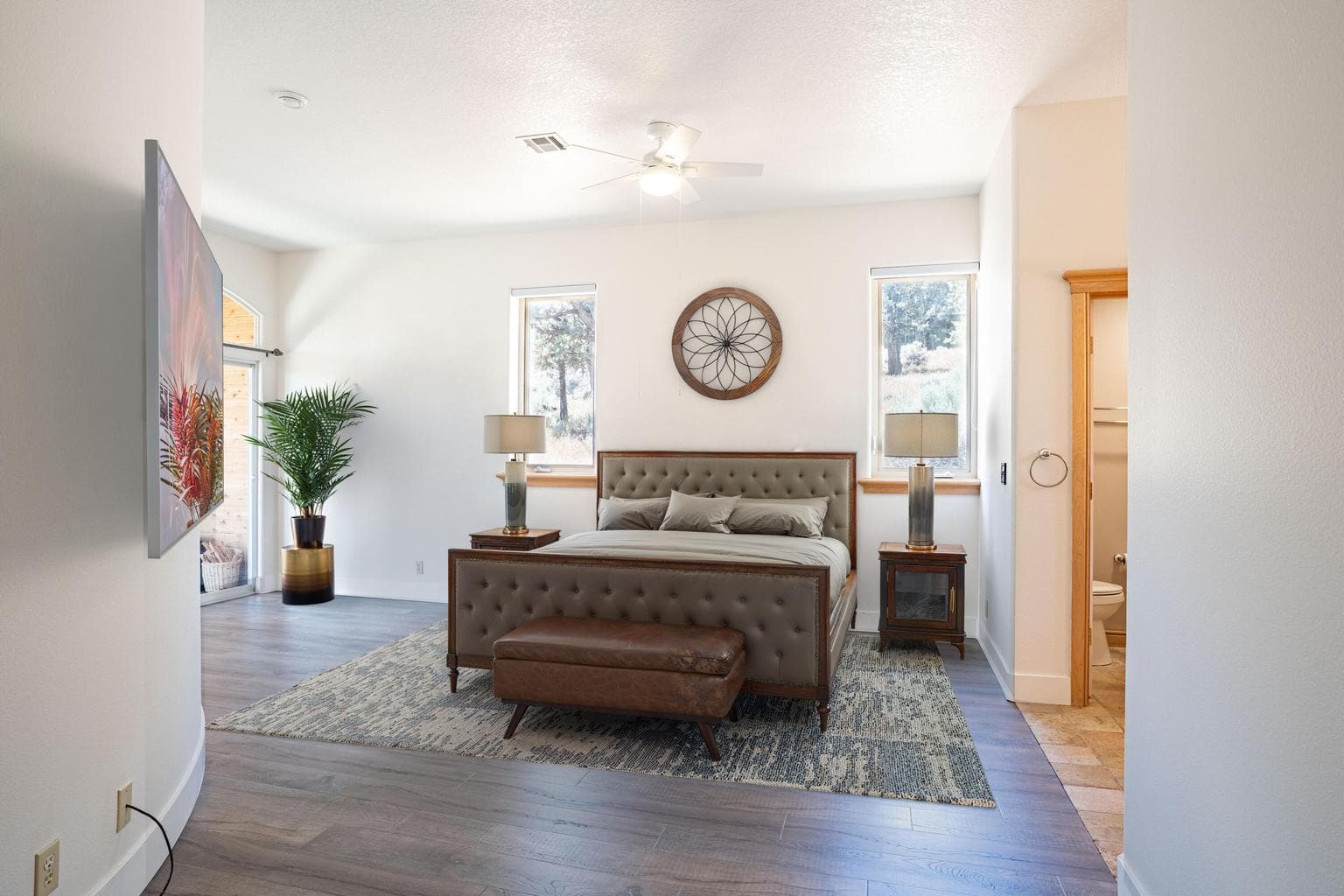 Photo of 2545 SW 35th Court 25 of 53