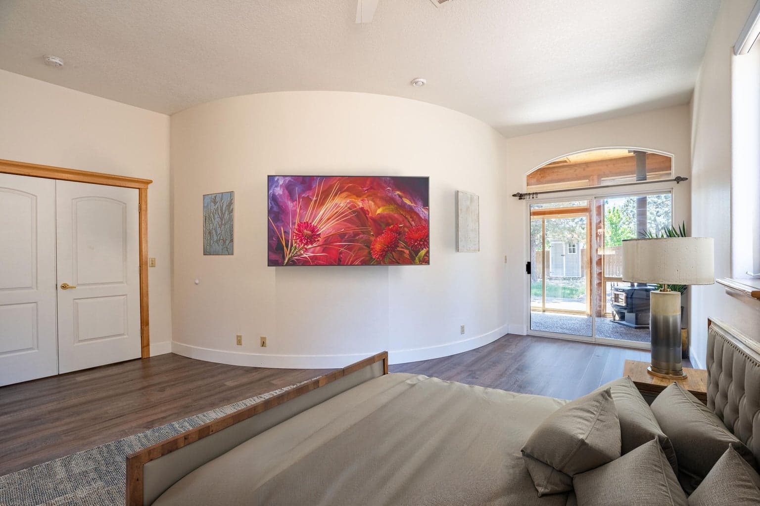 Photo of 2545 SW 35th Court 27 of 53