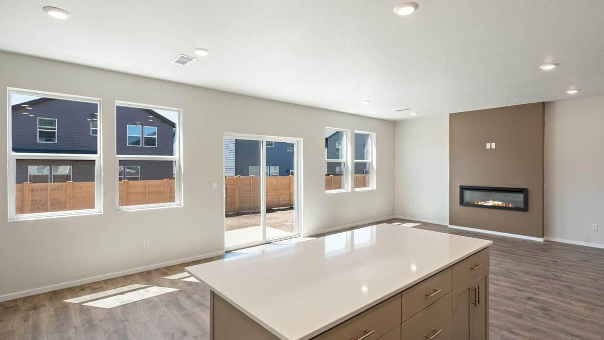 Photo of 61152 Splendor Lane 9 of 30