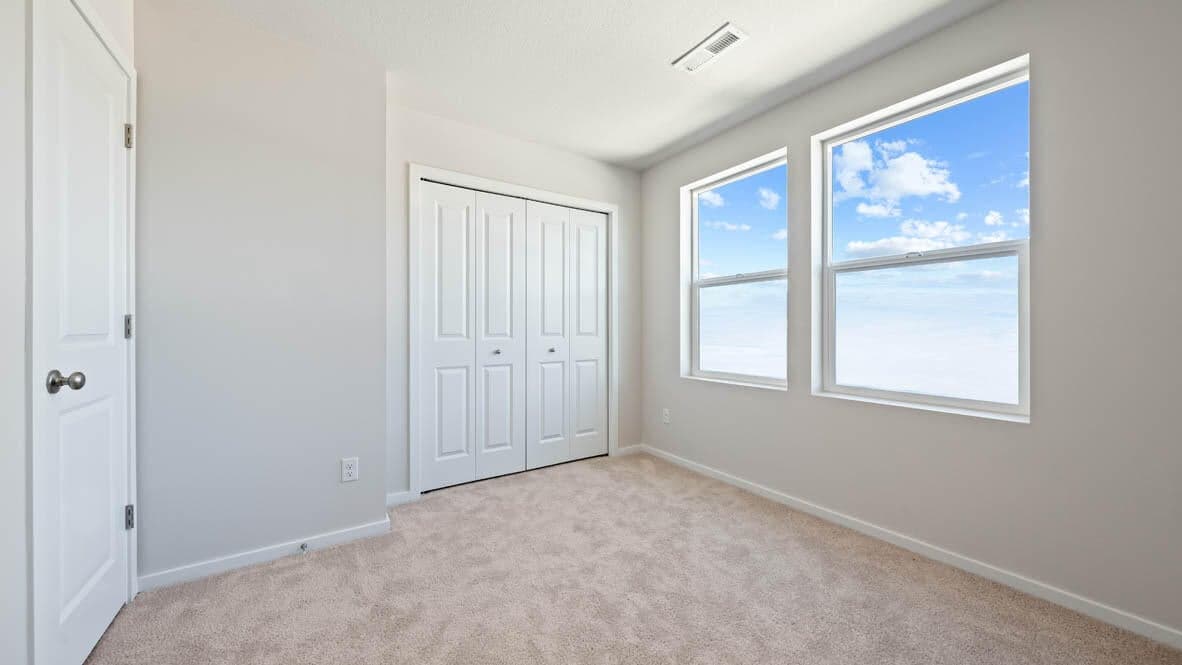 Photo of 61152 Splendor Lane 20 of 30