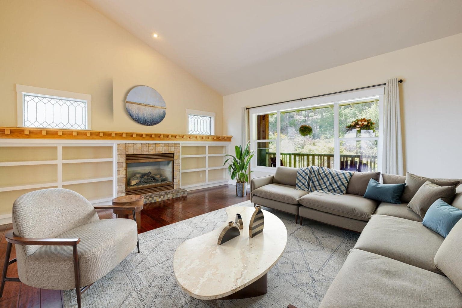 Photo of 3138 NW Colonial Drive 7 of 46