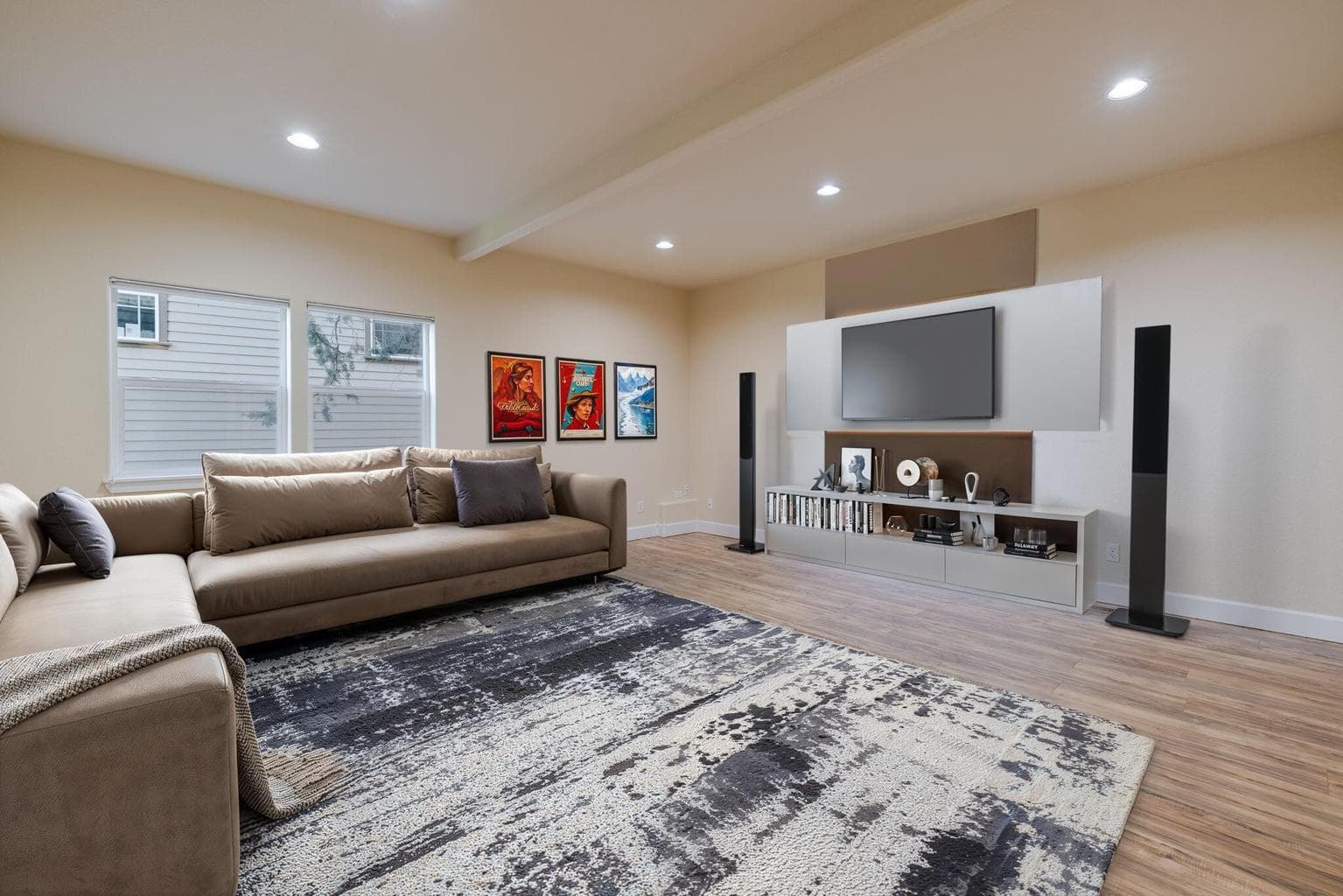 Photo of 3138 NW Colonial Drive 37 of 46
