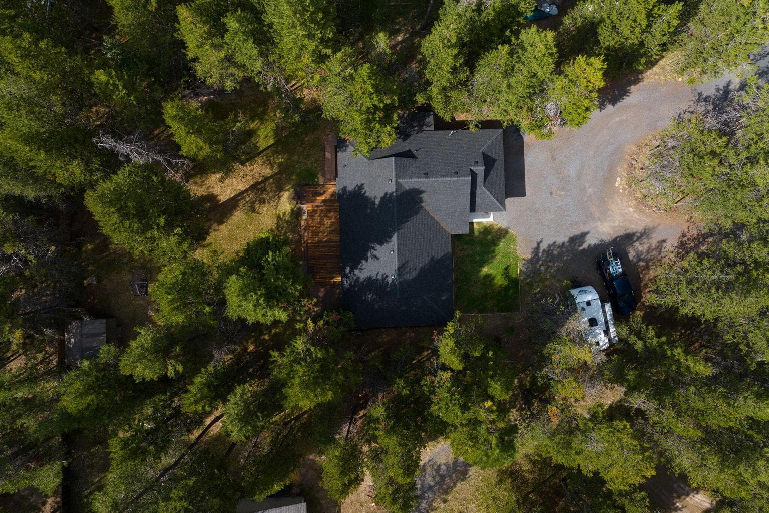 Photo of 55853 Osprey Road 21 of 44