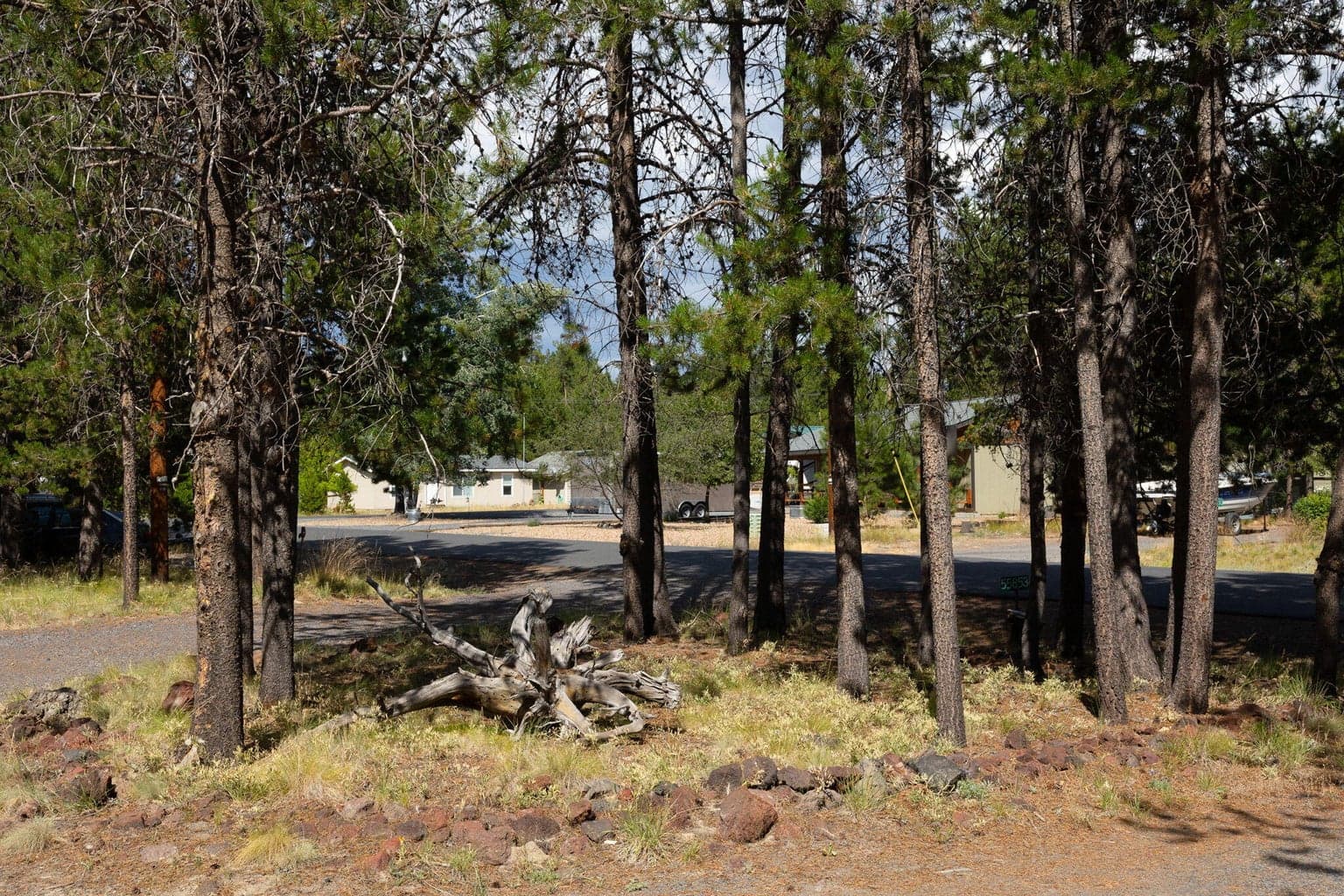 Photo of 55853 Osprey Road 31 of 44