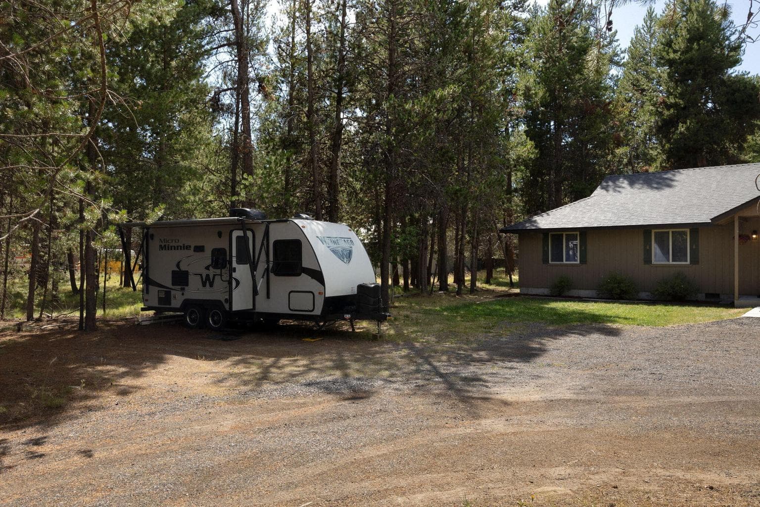 Photo of 55853 Osprey Road 25 of 44