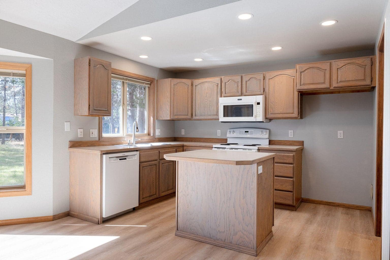 Photo of 55853 Osprey Road 9 of 44