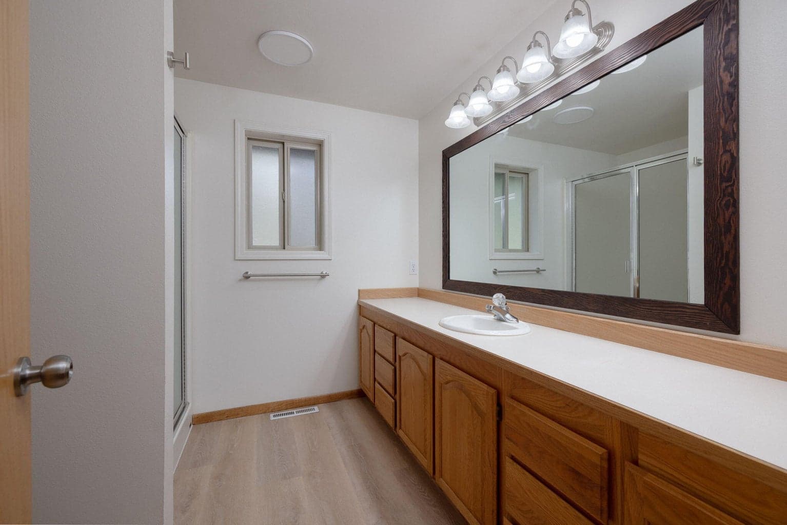 Photo of 55853 Osprey Road 14 of 44