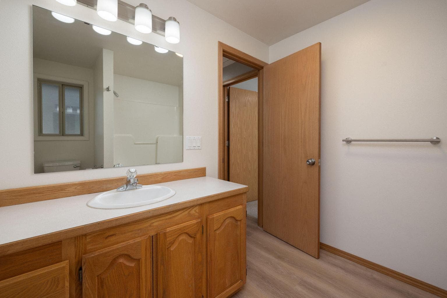 Photo of 55853 Osprey Road 16 of 44