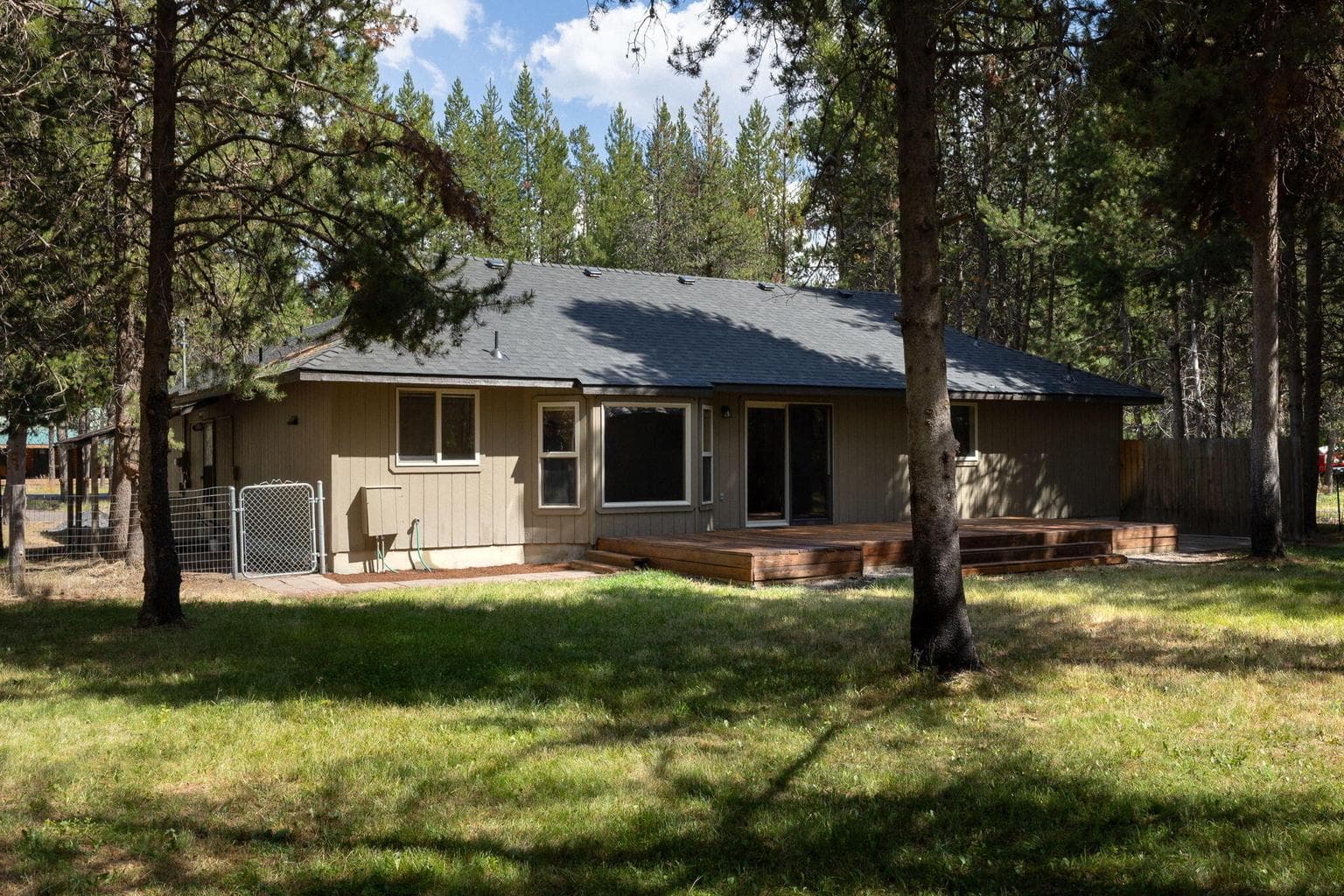 Photo of 55853 Osprey Road 22 of 44