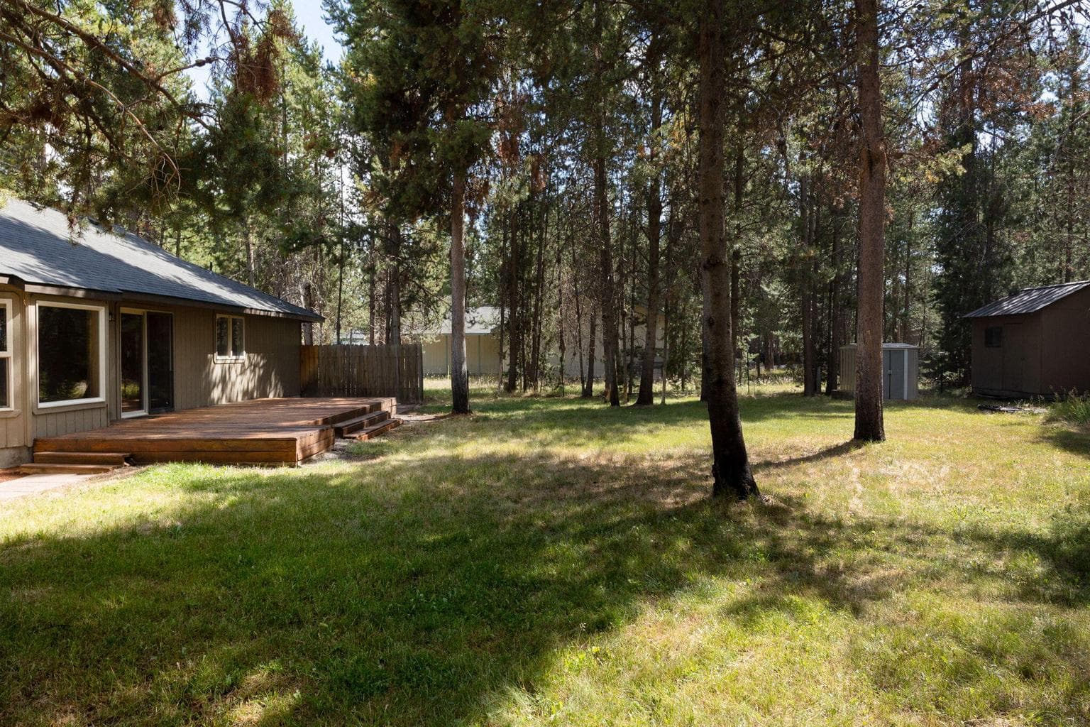 Photo of 55853 Osprey Road 32 of 44