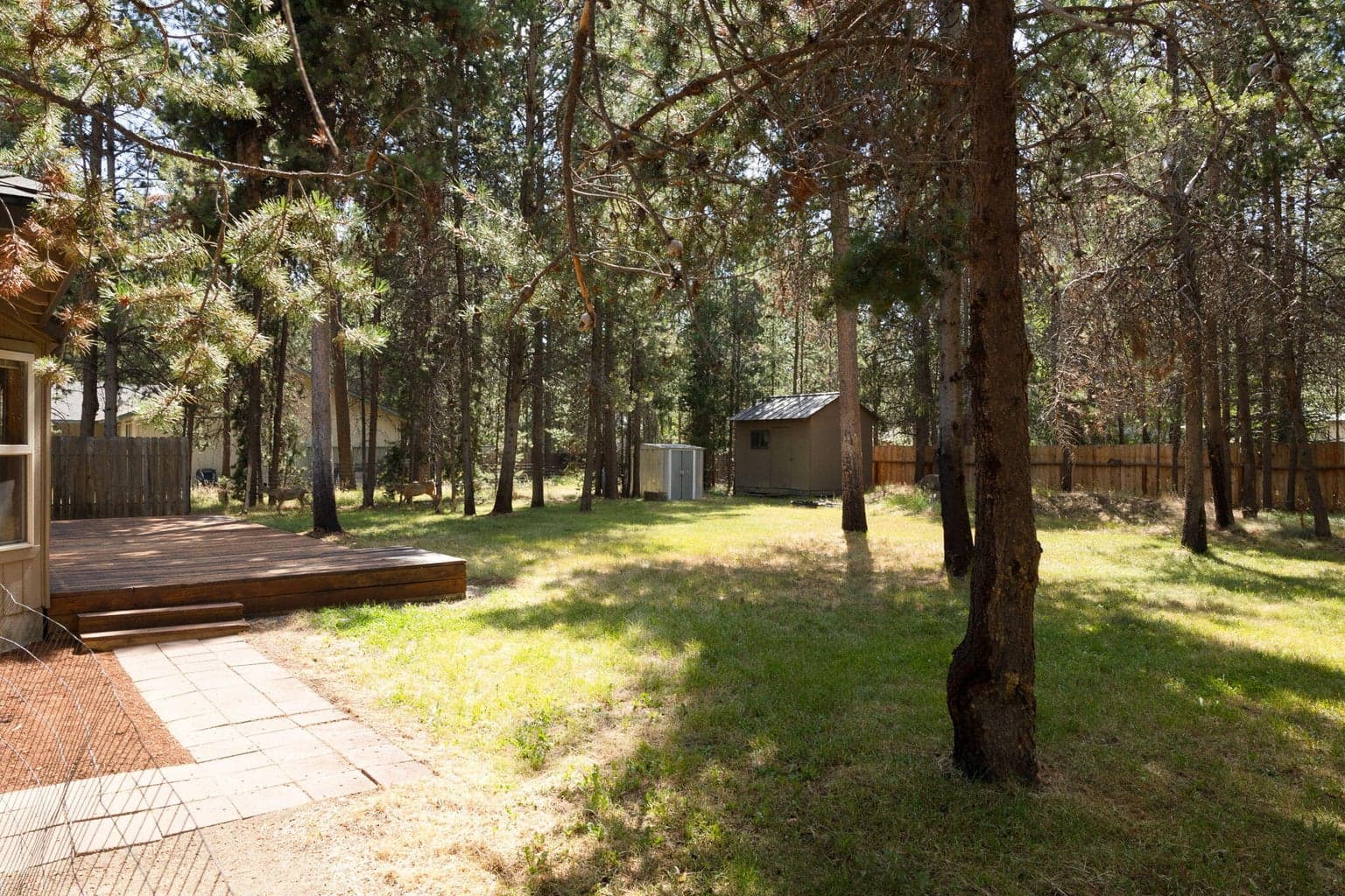Photo of 55853 Osprey Road 33 of 44