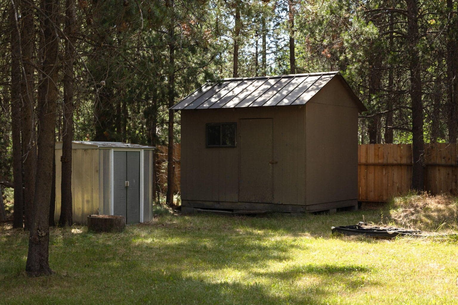 Photo of 55853 Osprey Road 34 of 44