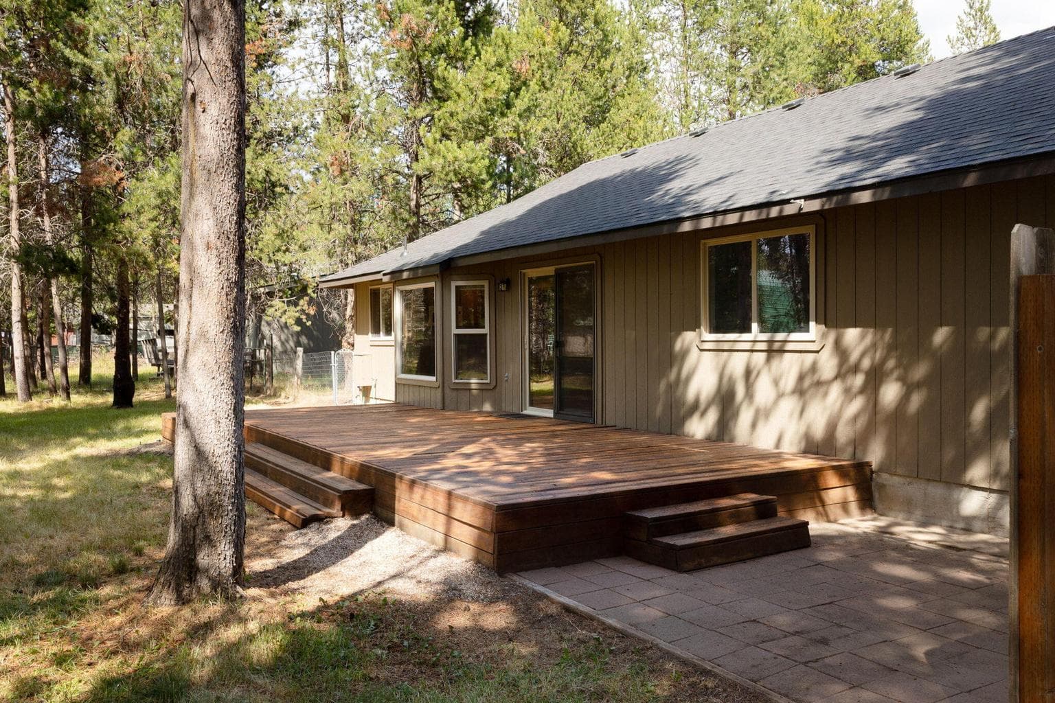 Photo of 55853 Osprey Road 24 of 44