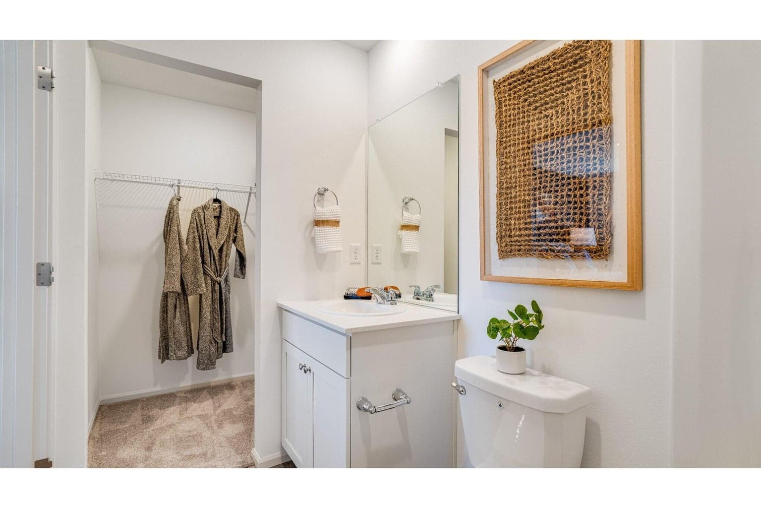 Photo of 51796 Jubilee Pine Dr 28 of 30