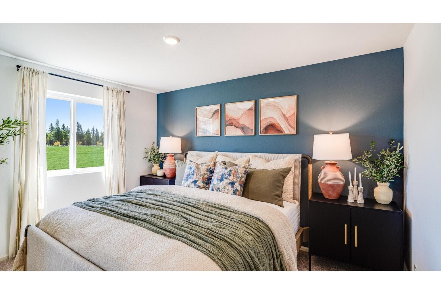 Photo of 51796 Jubilee Pine Dr 24 of 30