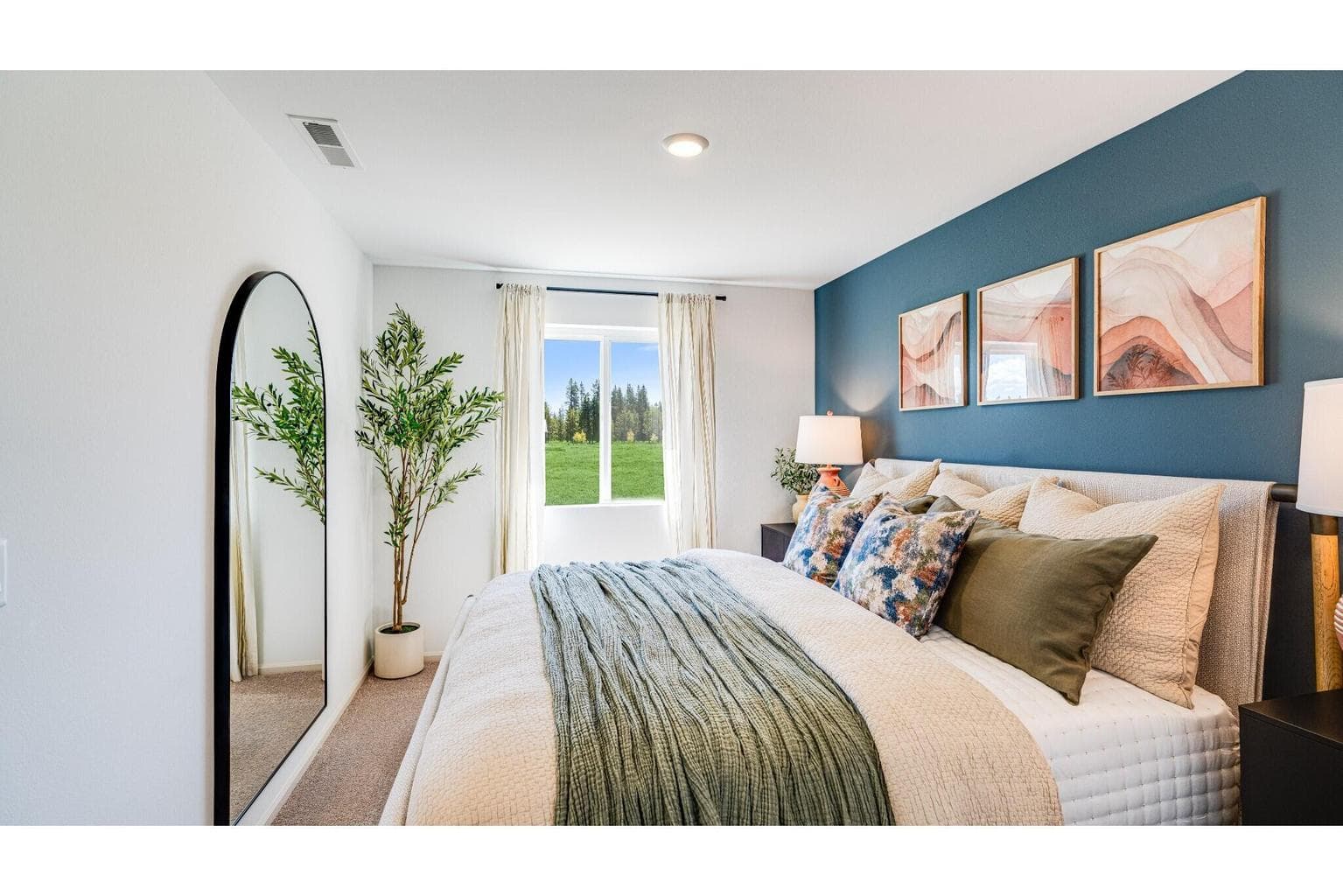 Photo of 51796 Jubilee Pine Dr 23 of 30
