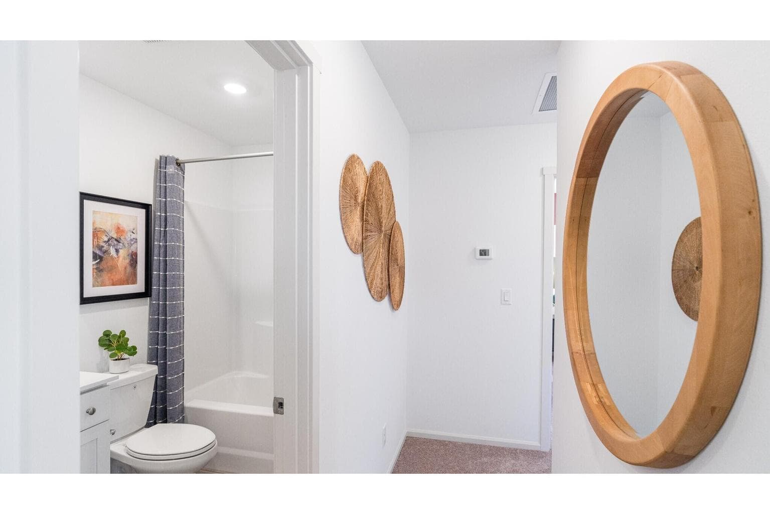 Photo of 51796 Jubilee Pine Dr 18 of 30