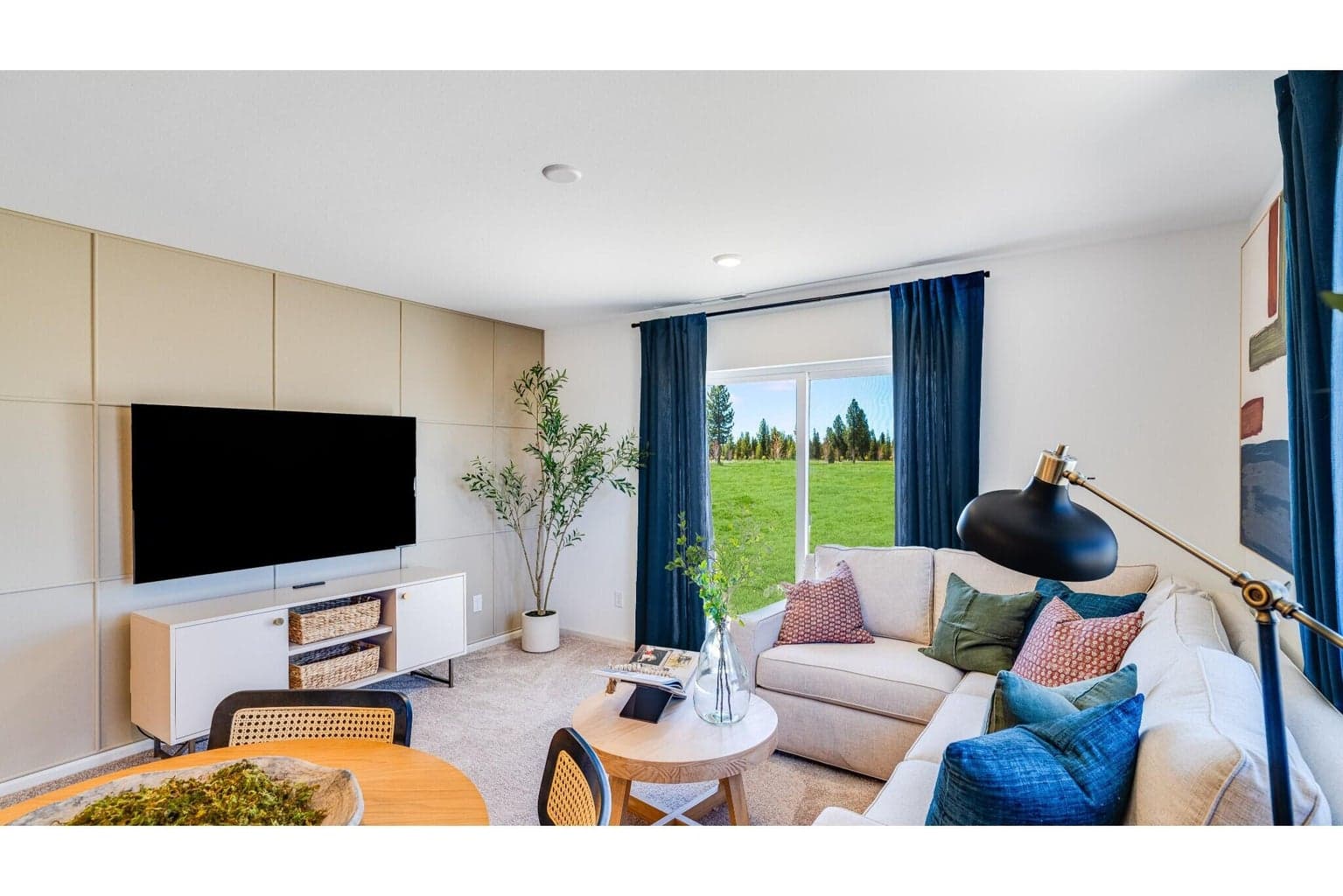 Photo of 51796 Jubilee Pine Dr 8 of 30