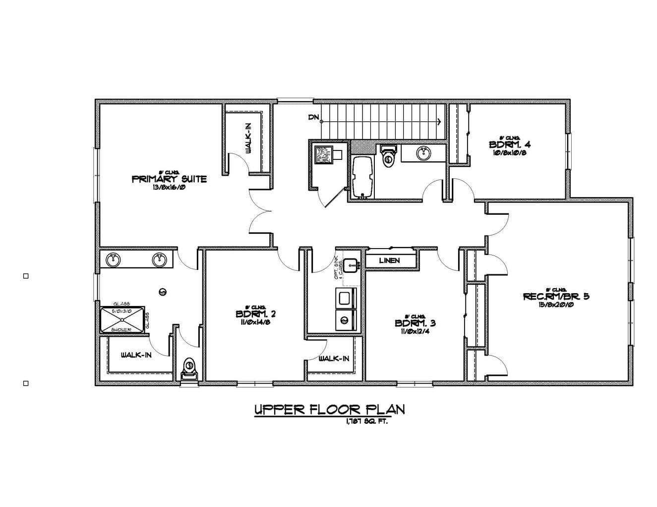Photo of 61409 SE Daybreak Court 23 of 25