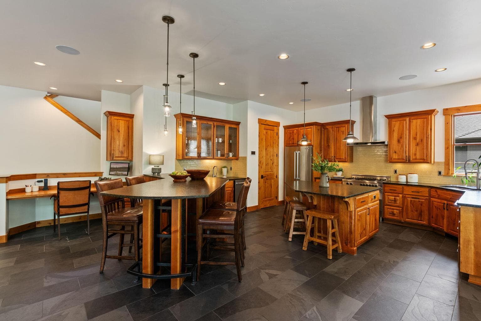 Photo of 2679 Niagara Court 10 of 50