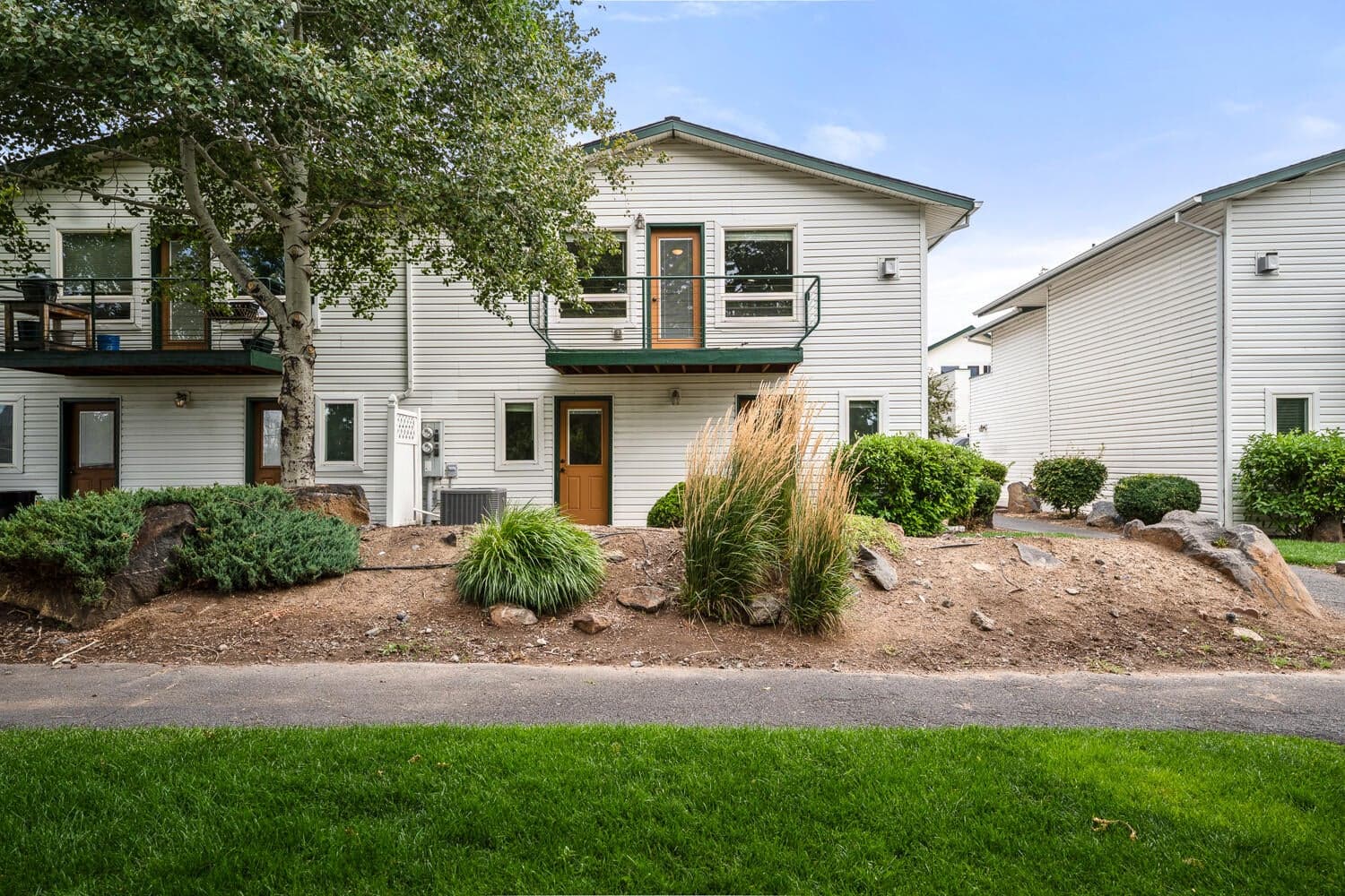 Photo of 438 19th 1 of 28
