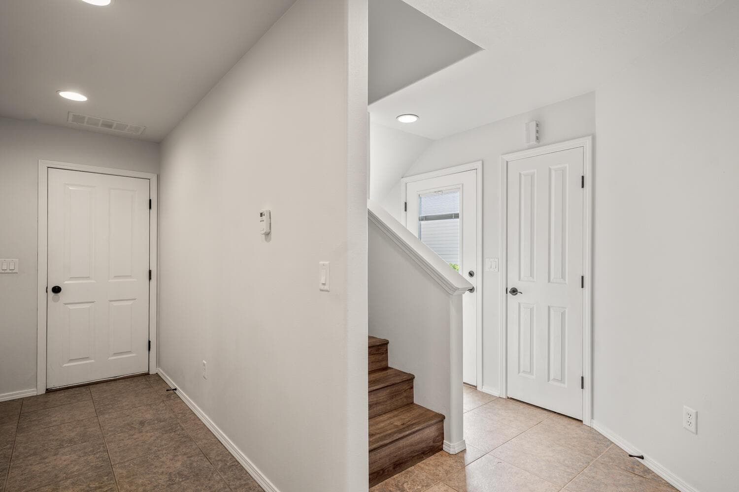 Photo of 438 NW 19th Street 17 of 28