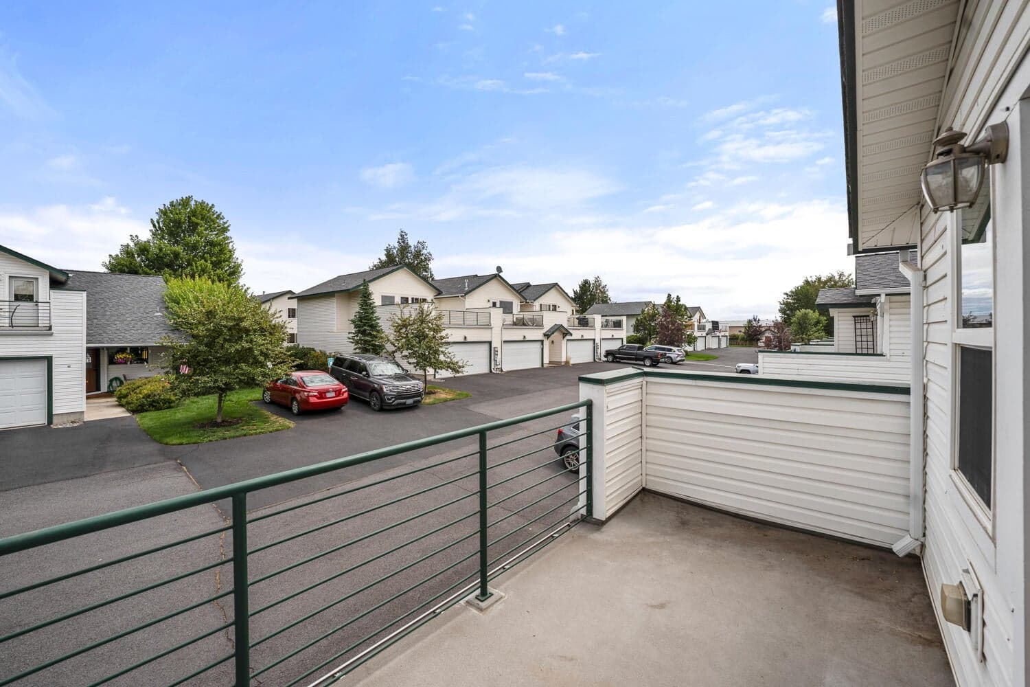 Photo of 438 NW 19th Street 23 of 28