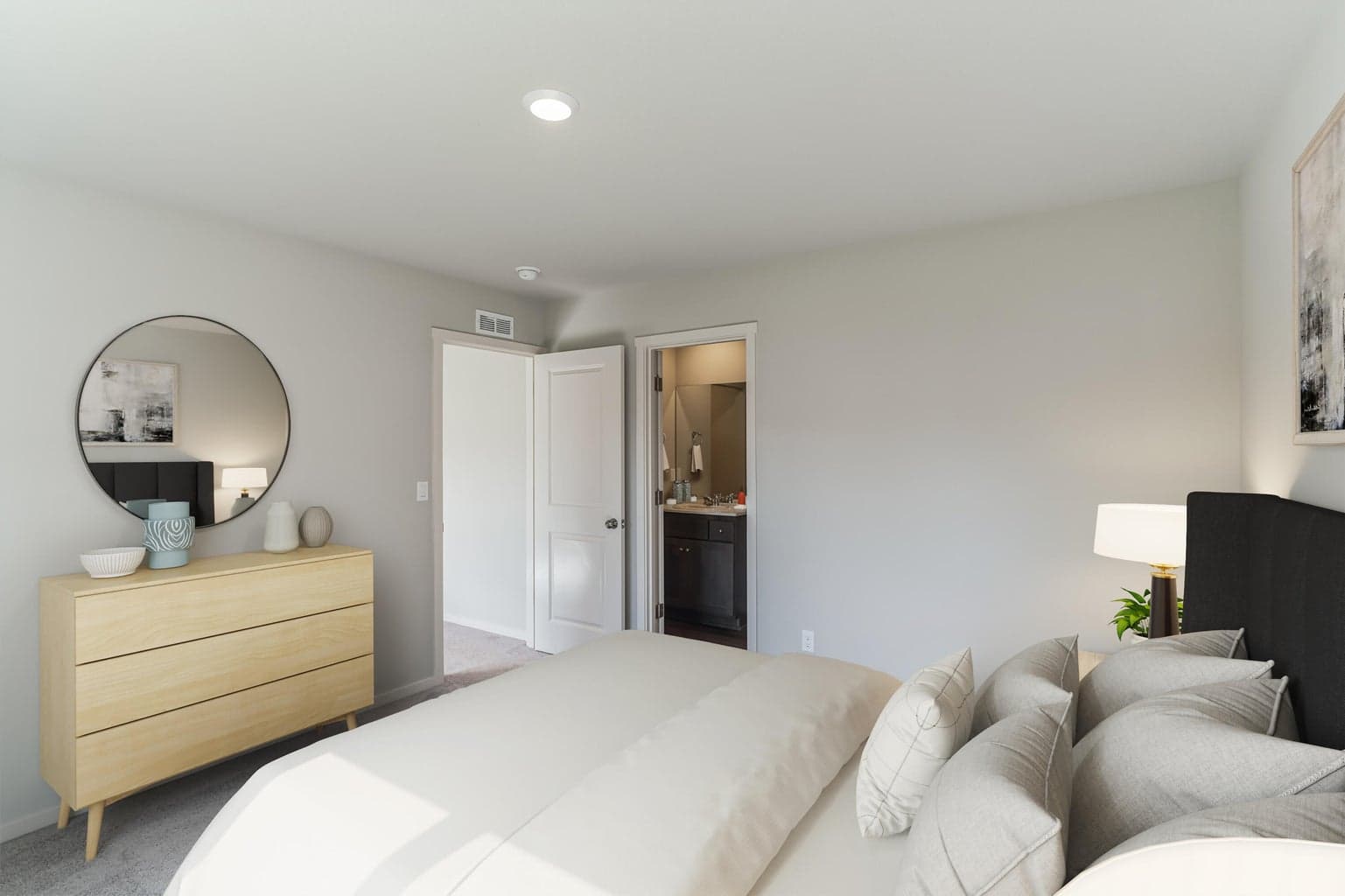Photo of 51798 Jubilee Pine Dr 13 of 19
