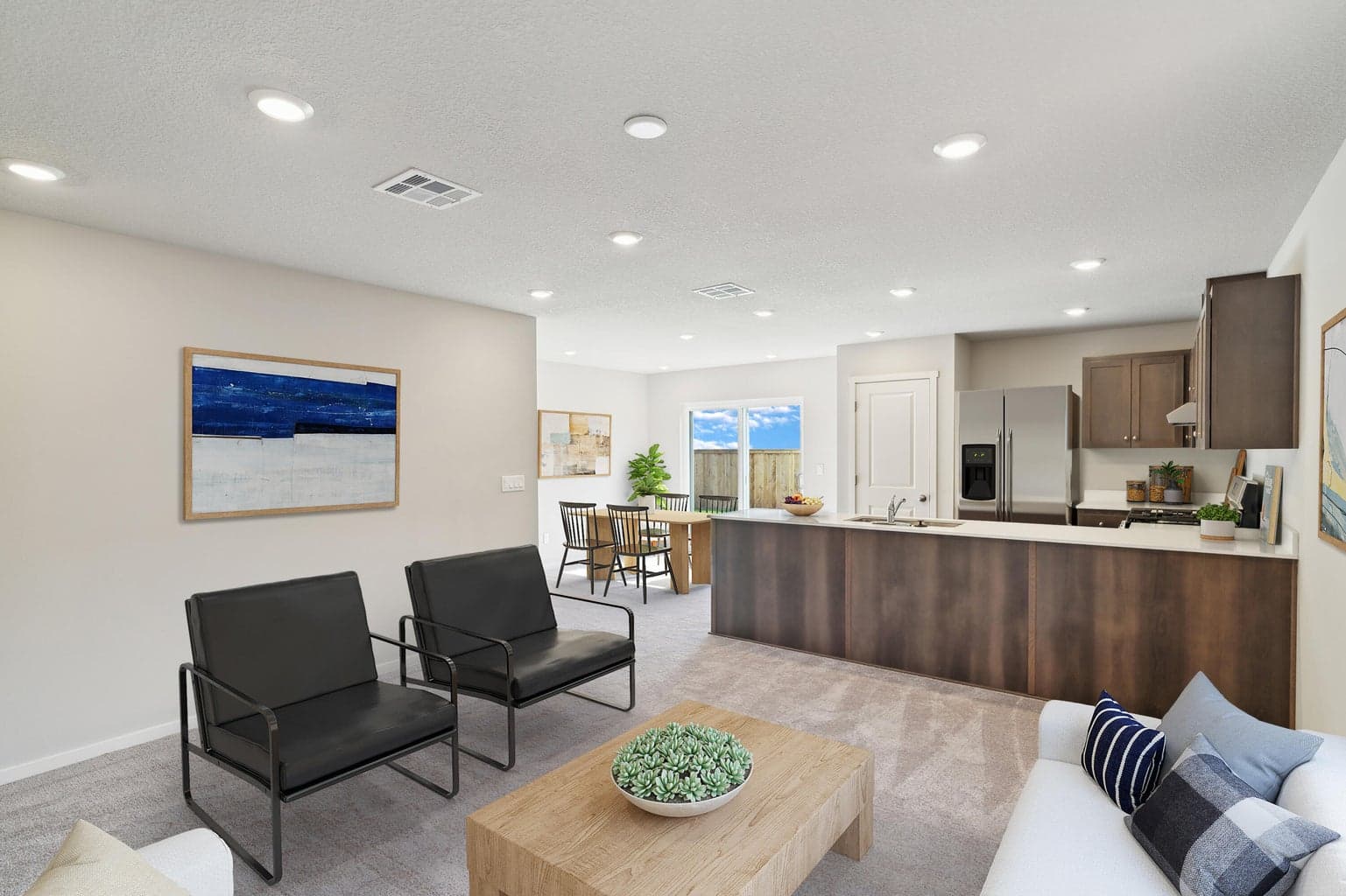Photo of 51798 Jubilee Pine Dr 4 of 19