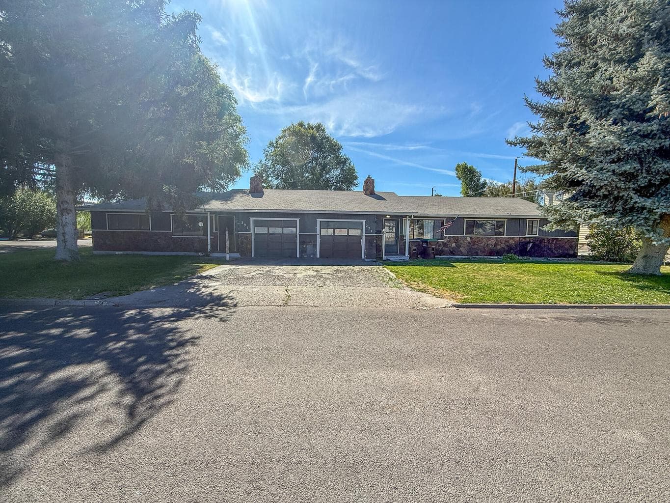 Photo of 297 Fairview Street 1 of 22